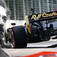 Illustration for article titled Why Einstein Should Have Designed Racetracks (And The Insanity Of The Baltimore GP)